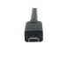 Kenwood �P���E�b�h �i�r���͗p HDMI �P�[�u�� �z�� 1.8M �C���^�[�t�F�[�X �P�[�u�� KNA-20HC KNA-22HC �݊��i / 146-74 �֘A�摜2