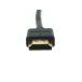 Kenwood �P���E�b�h �i�r���͗p HDMI �P�[�u�� �z�� 1.8M �C���^�[�t�F�[�X �P�[�u�� KNA-20HC KNA-22HC �݊��i / 146-74 �֘A�摜3