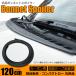 �ėp �{���l�b�g�X�|�C���[ 120cm �J�[�{���� �ȒP��t ���ʎ� �y������ �R���p�N�g�J�[ �G�A�� �n�C�[�b�g �^���g �~���W�[�m �A���g / 156-5