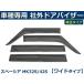 ���[ �X�y�[�V�A �J�X�^�� MK32S MK42S ���C�h �o�C�U�[ �ȒP ��t �T�C�h�o�C�U�[ �h�A�o�C�U �[ �X�Y�L �����^�C�v �ЊO�i / S28-1W*