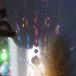 �|�C���g5�{�� �T���L���b�`���[(11)���X �L���L���N���X�^�� �����֏��� �J�^ ���� �����A�b�v �֘A�摜1