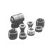  Cusco контроль arm втулка ( pillow ) Toyota Sprinter Trueno AE86 FR для 116 464 D
