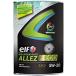 ELF ����� MOLYGRAPHITE ALLEZ ECO 5W30 ���󥸥󥪥��� 1L 182446
