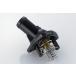 SPOON �T�[���X�^�b�g �V�r�b�N �^�C�vR 6BA-FL5 K20C 19301-FK8-000