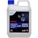 ELF ����� RACING COOLANT ORGANIC 2L��6�� ��ѿ� 208470
