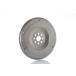 SPOON FLY WHEEL S2000 AP1-135  F20C 22100-AP1-000