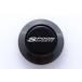 SPOON колпаки чёрный SW388 специальный Civic 6BA-FK7 CVT L15C 42703-CP01-BK