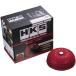 HKS �졼���󥰥�������� ��150-80/Red �����եȥ��ݡ��� ZC32S M16A 11/12-16/11 70020-AS104