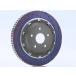 ɥ쥹 Racing ESLIT BRAKE ROTOR ȥ西 GRꥹ GXPA16 ER266REA