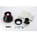 BLITZ CARBON POWER AIR CLEANER Х 쥬B4 LEGACY B4 2009/05- BM9 35087