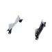 BRIDE ѡȥ졼 FX ߥĥӥ GTO Z15A/Z16A 1990/10 ¦(ž¦) M025FX