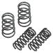 RSR заниженная подвеска RS*R SUPER DOWN Atrai S700V R3/12~ springs для одной машины D123S
