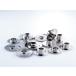 ���W�J�� RIGIDCOLLAR �g���^ �s�N�V�X�G�|�b�N LA360A ���A�̂� SPOON�i�X�v�[���j 50300-LA3-000