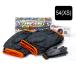 ISSE �C�b�Z �X�m�[�\�b�N�X �z���^�C���`�F�[�� 54(XS)�T�C�Y SUBENE �X�x�[�l �`�F�[���K���K���i SUBE54