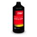 TRW тормозная жидкость DOT5.1ESP 1L 1 шт. PFB701CE