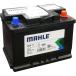 MAHLE Starter Battery ����ǽ AGM �Хåƥ꡼ DIN���� LN2 �����ɥ�󥰥��ȥå׼� �������б� AGM LN2