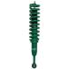 TEIN �ƥ��� 4x4 DAMPER SPORT ���ɥ��롼���� VJA300W 2021.08- ���ȥ꡼�ȥ桼���ֹ�Ĵ VSAHA-F1SA2