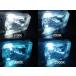 HID ǥ S4 TT D2C/D2S/D2RХ6000K8000K10000K12000K ݾͭ