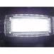 ե륯 VW LEDХ˥ƥߥ顼 Х˥ƥߥ顼˥åȡå A5  1K 2006y2010y