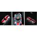 BMW ߥ MINI F56 F57 ˥󥸥å åС ѥɥ å 󥿡ѥͥ ѥͥ륫С ߥ˥ѡ ѡS
