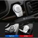 ǥUP BMW 󥸥󥹥 С F26 X4 xDrive 28i 35i M40i Mݡ ֥å X4꡼ 