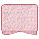  мобильный коврик под приборы Hello Kitty 