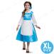 �R�X�v�� ���� �x�� �u���[�h���X �q���p XL �f�B�Y�j�[ �����E�R�X�v���ߑ�/�L�b�Y �����Ɩ�b �G�v�����t�� ���{���t��