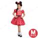 �R�X�v�� ���� ���b�h�~�j�[�}�E�X �q���p Tod M �f�B�Y�j�[ �h�b�g �����E�R�X�v���ߑ�/�L�b�Y �~�b�L�[&amp;�t�����Y ���̎q �h���X