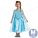 �R�X�v�� ���� �G���T �N���V�b�N �q���p Tod M (3T-4T) �A�i�Ɛ�̏��� ��̌��� �����E�R�X�v���ߑ�/�L�b�Y �f�B�Y�j�[ �u���[