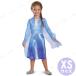 �R�X�v�� ���� �G���T �N���V�b�N �q���p XS(3T-4T) �A�i�Ɛ�̏��� ��̌��� �����E�R�X�v���ߑ�/�L�b�Y �f�B�Y�j�[ �u���[