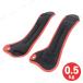 CAPTAIN STAG( Captain Stag ) Vit Fit список вес 0.5kg×2 штук UR-844