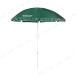 CAPTAIN STAG( Captain Stag ) мой padi -UV cut зонт 200cm ( зеленый )