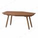 kotatsuKT-213kotatsu стол мебель living стол один человек используя compact камень Британия труба половина обогреватель 250W промежуточный переключатель резьбовой 