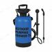 5L �A�E�g�h�A�|���s���O�V�����[ �|�[�^�u���V�����[ �A�E�g�h�A�p�i �|���v�� �d���s�v �V�����[�E�~�X�g���p