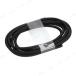 �G�[���� �z���`���[�u ���a3mm �����e�i���X�p�i�E�H�� �J�[ �o�C�N�p�i �J�[�p�i �� �z���R�[�h�̌��� �z���R�[�h�̕ی� �y��