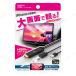  Kashimura HDMI изменение кабель iPhone специальный KD-207