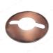 CAPTAIN STAG( Captain Stag ) CS масло фонарь ( маленький ) для затенитель от солнца bronze UK-5008 фонарь * лампа товары для улицы 