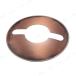 CAPTAIN STAG( Captain Stag ) CS масло фонарь ( большой ) для затенитель от солнца bronze UK-5010 фонарь * лампа товары для улицы 
