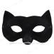  cosplay fancy dress do rumen mask ( bell bed I ) costume Halloween party goods 