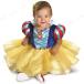 �R�X�v�� ���� ����P �x�r�[�p (12-18mths) �f�B�Y�j�[ �f�B�Y�j�[�v�����Z�X �����E�R�X�v���ߑ�/�L�b�Y �x�r�[�p�R�X�`���[��