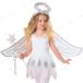 �R�X�v�� ���� �G���W�F���E�A�N�Z�T���[�L�b�g �q���p �V�g�E�G���W�F�� �����E�R�X�v���ߑ�/�L�b�Y �t�@���^�W�[ �t�B�N�V����