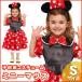 �R�X�v�� ���� �q�ǂ��p�~�j�[S �f�B�Y�j�[ �~�j�[�}�E�X �h�b�g�� �����E�R�X�v���ߑ�/�L�b�Y �~�b�L�[&amp;�t�����Y S�T�C�Y �ԁA��