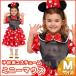 �R�X�v�� ���� �q�ǂ��p�~�j�[M �f�B�Y�j�[ �~�j�[�}�E�X �h�b�g�� �����E�R�X�v���ߑ�/�L�b�Y �~�b�L�[&amp;�t�����Y �q���pM �ԁA��