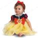 �R�X�v�� ���� ����P�h���X �x�r�[�p M (12-18mths) �f�B�Y�j�[ �f�B�Y�j�[�v�����Z�X �x�r�[�p�R�X�`���[�� ���� �R�X�v���ߑ�