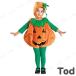 �R�X�v�� ���� �p���v�L�b�h �q���p Tod ���ڂ��� �����E�R�X�v���ߑ�/�L�b�Y �p���v�L�� Toddler�T�C�Y �n���E�B�� �p�[�e�B�[