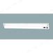 �A�C���X�I�[���} LED�L�b�`���茳�� �I����p KTM8N-TS �L�b�`���Ɩ� �d�� �Ɩ���� ���C�g 000h �^�b�`���X�X�C�b�` �����F