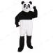  cosplay fancy dress Halloween costume animal animal cartoon-character costume mascot Panda 