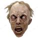  костюмированная игра маскарадный костюм 3/4 маска носорог enti -тактный Ghoulish маленький маскарадный костюм костюмированная игра мелкие вещи реквизит ужасы маска свободный размер Halloween Raver la Tec s производства 