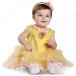 �R�X�v�� ���� �x�� �x�r�[�p S (6-12mths) �f�B�Y�j�[ �����Ɩ�b �x�r�[�p�R�X�`���[�� ���� �R�X�v���ߑ� �L�b�Y �x�r�[�p�i