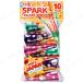  Spark cracker (10 штук )